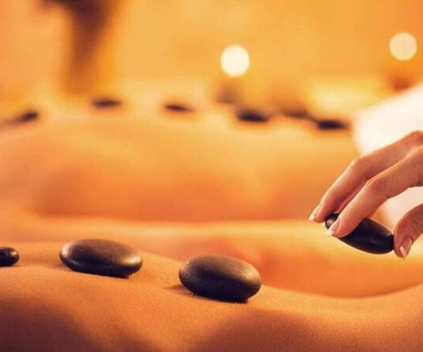 上海长宁休闲会所Teyou养生欢迎您